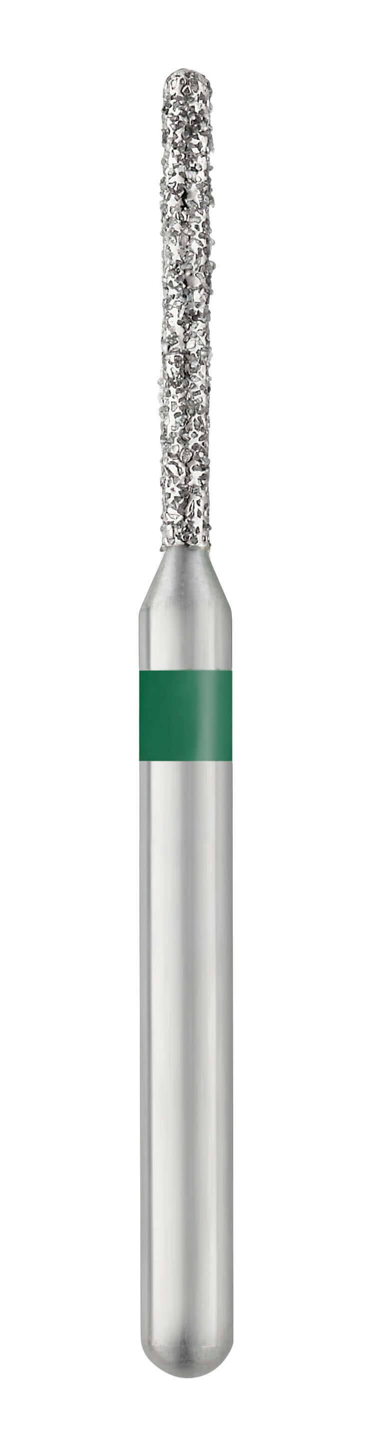 SS White Piranha Diamond 881-009C | SurgiMac Dental Supply