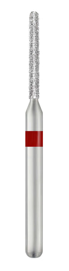 SS White Piranha Diamond 881-010F | SurgiMac Dental Supply