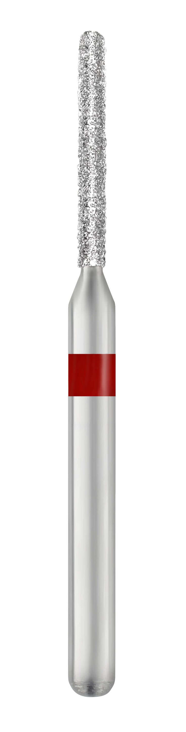 SS White Piranha Diamond 881-010F | SurgiMac Dental Supply