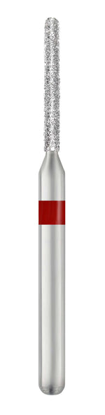 SS White Piranha Diamond 881-010F | SurgiMac Dental Supply