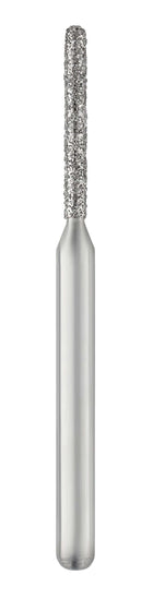 SS White Piranha Diamond 881-010M | SurgiMac Dental Supply
