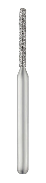 SS White Piranha Diamond 881-010M | SurgiMac Dental Supply