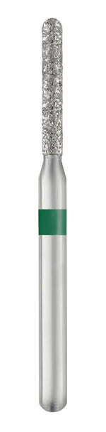 SS White Piranha Diamond 881-012C | SurgiMac Dental Supply