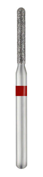SS White Piranha Diamond 881-012F | SurgiMac Dental Supply