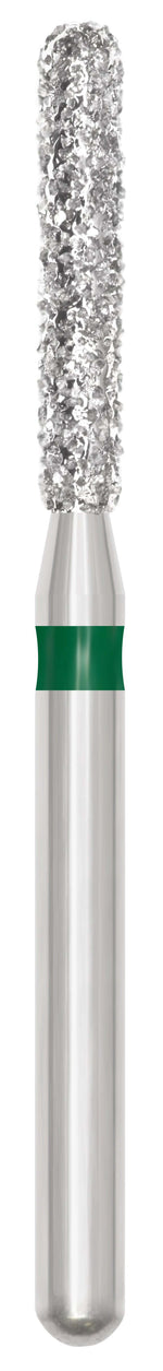 SS White Revelation Diamond 881-012C | SurgiMac Dental Supply