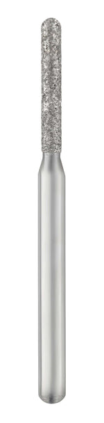 SS White ]Piranha Diamond 881-012M | SurgiMac Dental Supply
