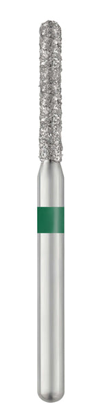 SS White Piranha Diamond 881-014C | SurgiMac Dental Supply