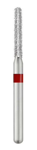 SS White Piranha Diamond 881-014F | SurgiMac Dental Supply