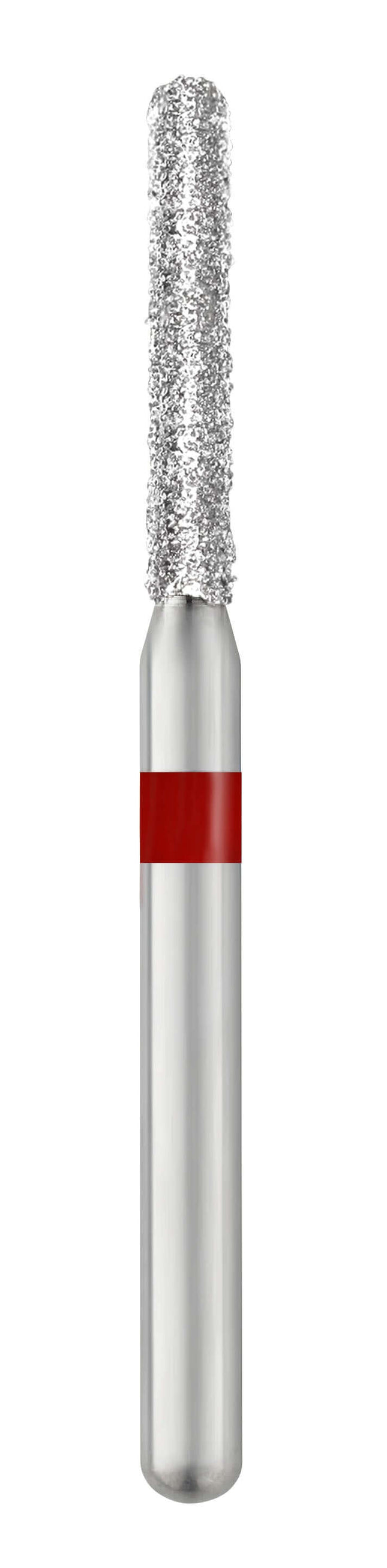 SS White Piranha Diamond 881-014F | SurgiMac Dental Supply