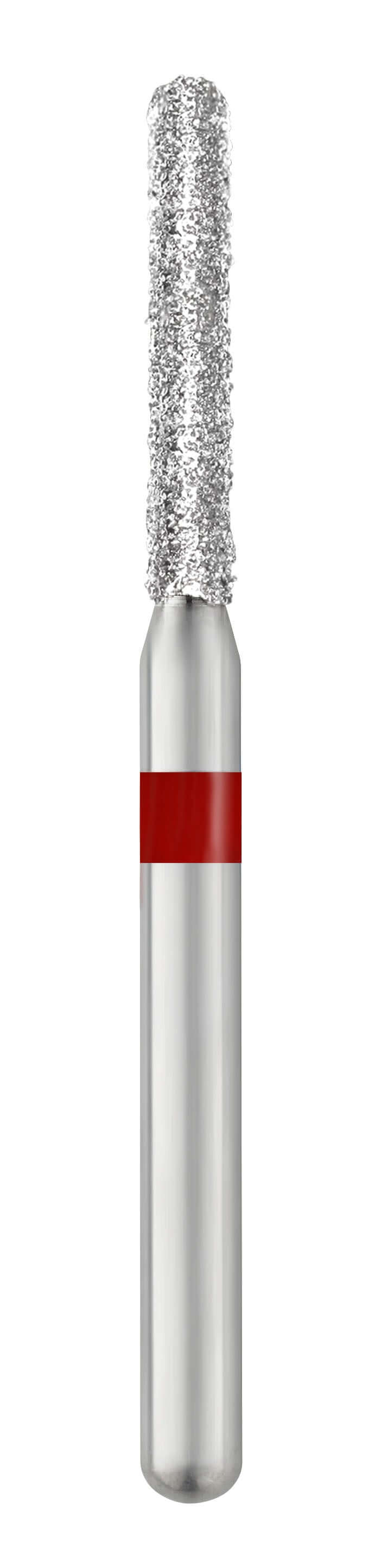 SS White Piranha Diamond 881-014F | SurgiMac Dental Supply