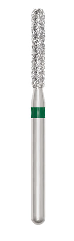 SS White Revelation Diamond #881-014C | SurgiMac Dental Supply