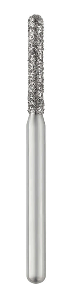 SS White Piranha Diamond 881-014M | SurgiMac Dental Supply