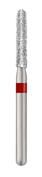 SS White Piranha Diamond 881-016F | SurgiMac Dental Supply