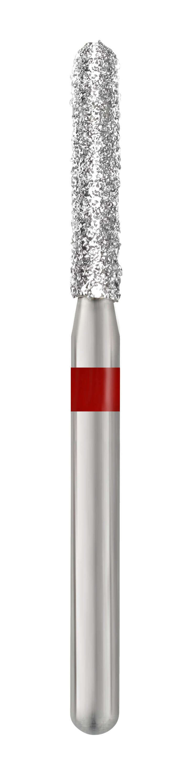 SS White Piranha Diamond 881-016F | SurgiMac Dental Supply