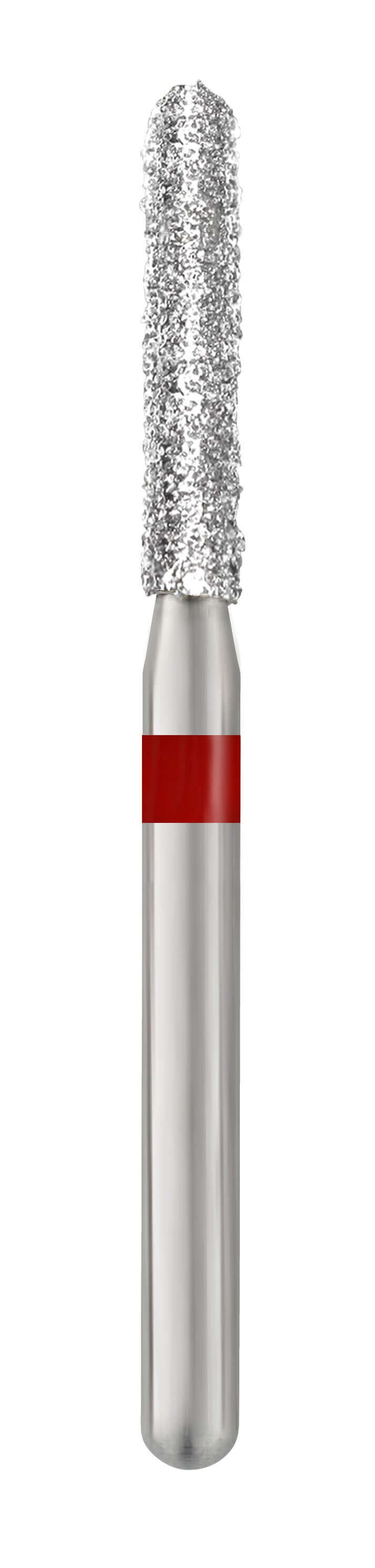 SS White Piranha Diamond 881-016F | SurgiMac Dental Supply