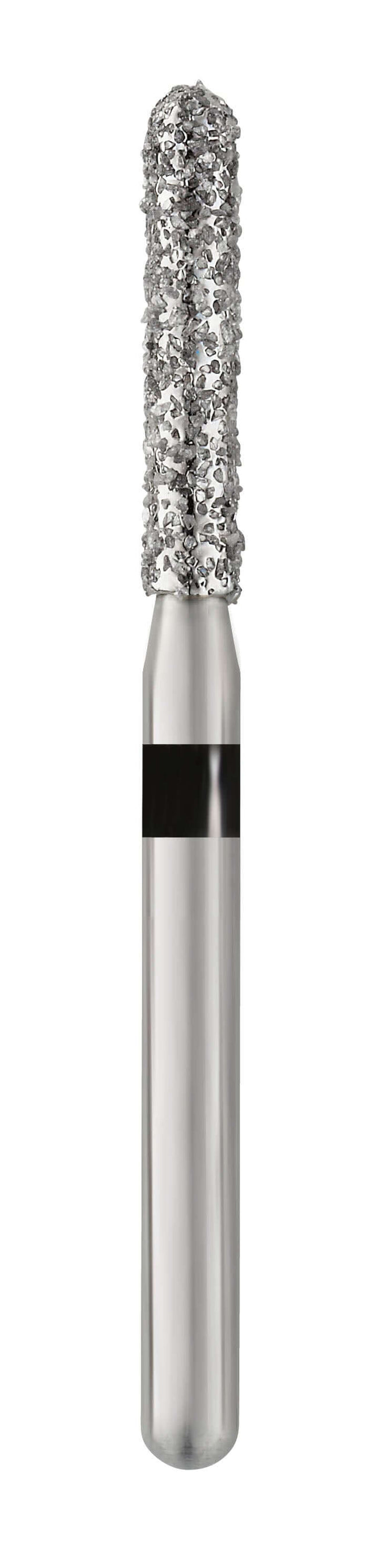 SS White Piranha Diamond 881-016SC | SurgiMac Dental Supply