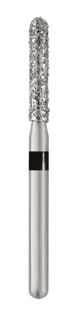 SS White Piranha Diamond 881-016SC | SurgiMac Dental Supply