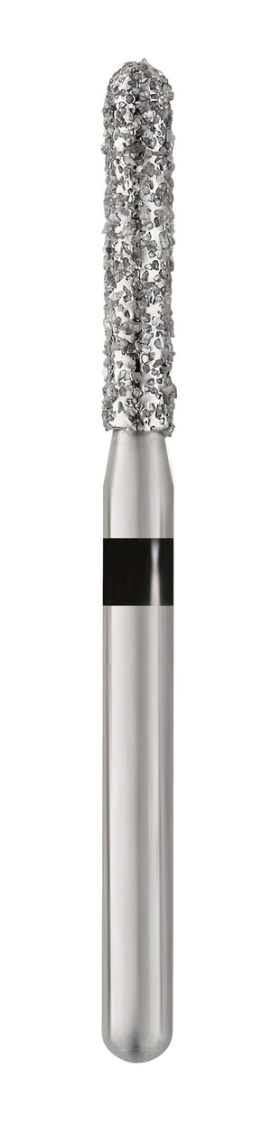 SS White Piranha Diamond 881-016SC | SurgiMac Dental Supply