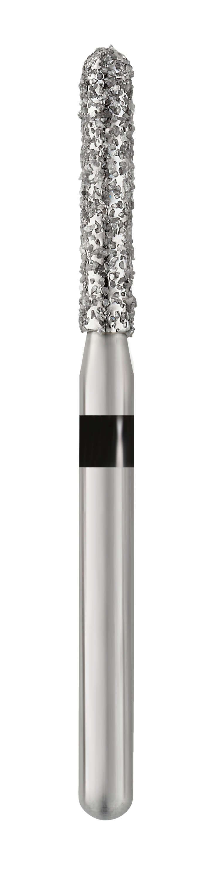 SS White Piranha Diamond 881-016SC | SurgiMac Dental Supply