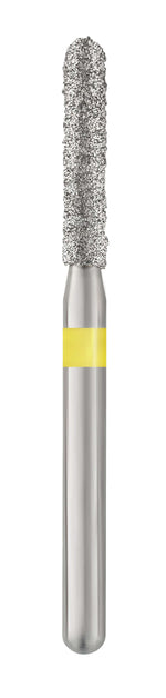 SS White Piranha Diamond 881-016VF | SurgiMac Dental Supply