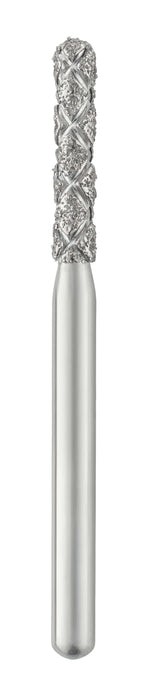 SS White Piranha 2X Diamond 881-016 | SurgiMac Dental Supply