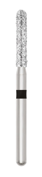 SS White Revelation Diamond 881-016SC | SurgiMac Dental Supply