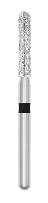 SS White Revelation Diamond 881-016SC