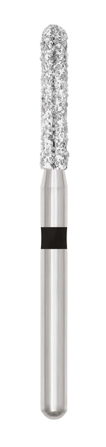 SS White Revelation Diamond 881-016SC | SurgiMac Dental Supply