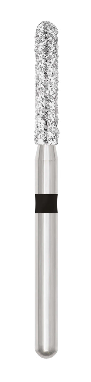SS White Revelation Diamond 881-016SC | SurgiMac Dental Supply