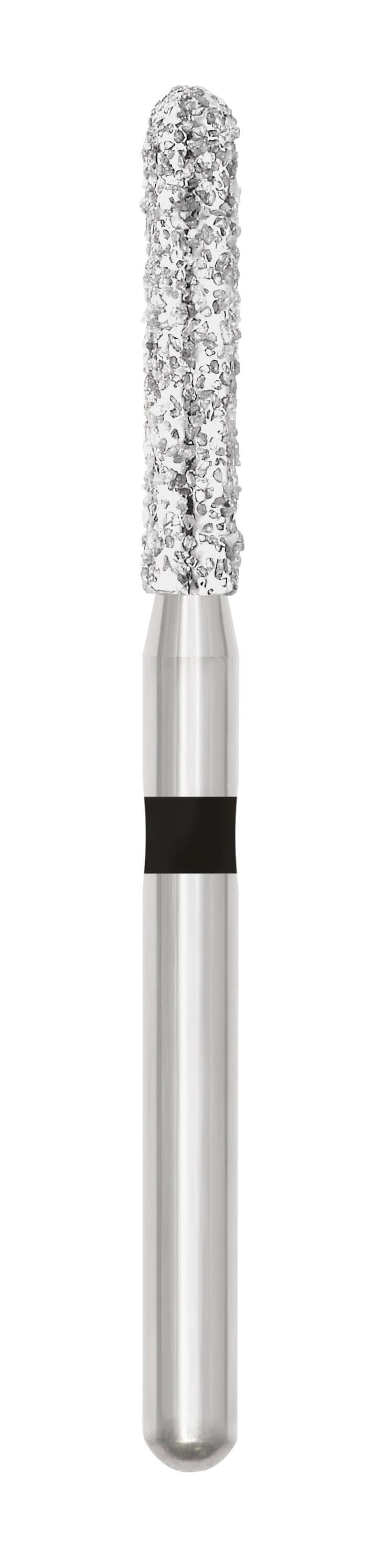 SS White Revelation Diamond 881-016SC | SurgiMac Dental Supply