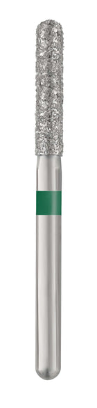 SS White Piranha Diamond 881-018C | SurgiMac Dental Supply