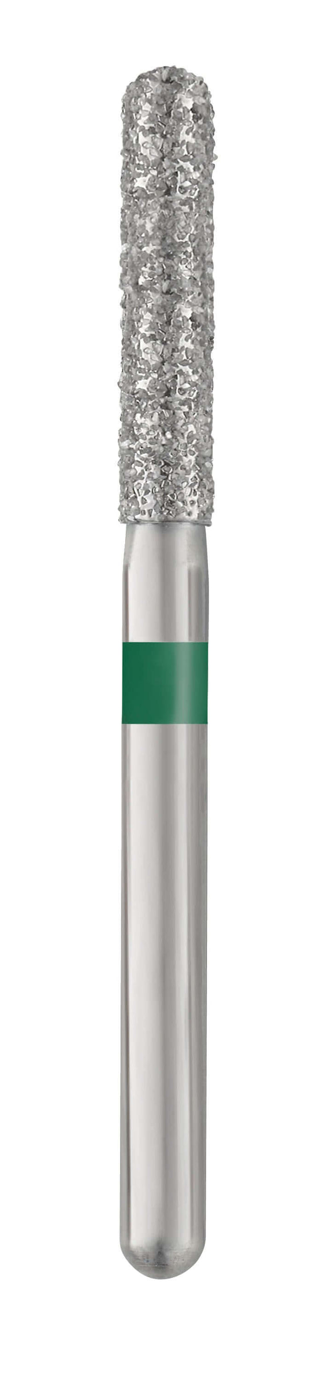 SS White Piranha Diamond 881-018C | SurgiMac Dental Supply