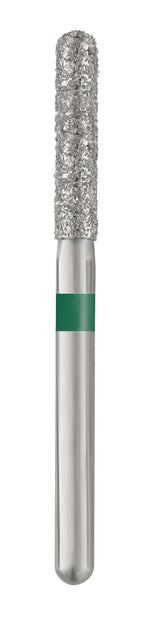 SS White Piranha Diamond 881-018C | SurgiMac Dental Supply