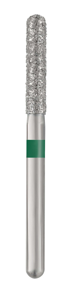 SS White Piranha Diamond 881-018C | SurgiMac Dental Supply