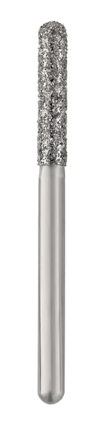 SS White Piranha Diamond 881-018M | SurgiMac Dental Supply