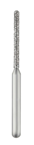 SS White Piranha Diamond 882-010M | SurgiMac Dental Supply