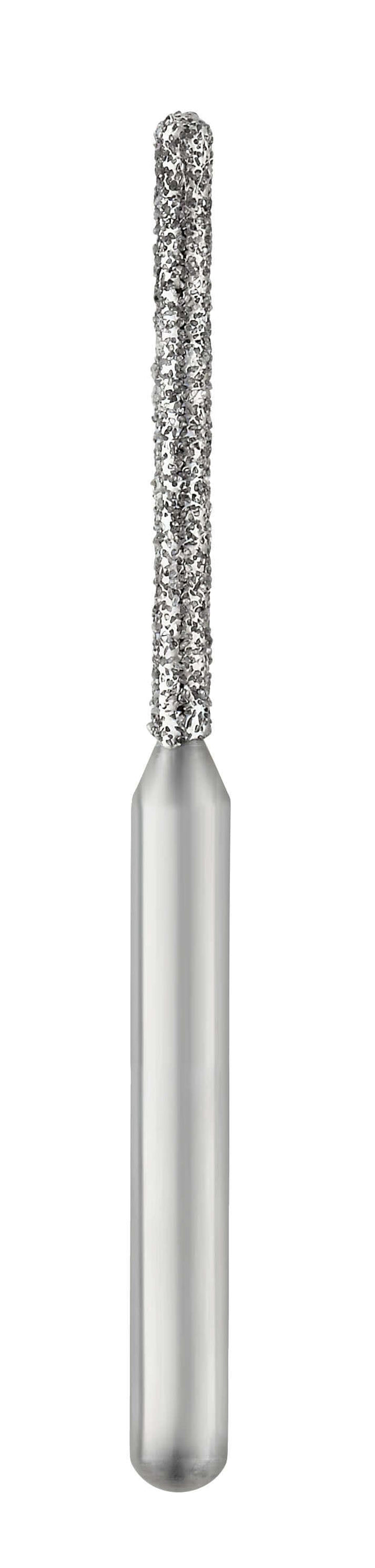 SS White Piranha Diamond 882-010M | SurgiMac Dental Supply