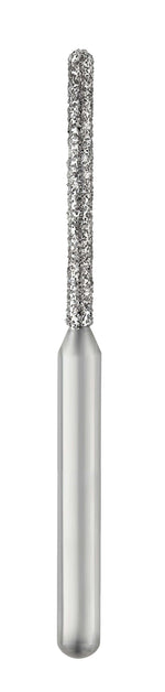SS White Piranha Diamond 882-010M | SurgiMac Dental Supply