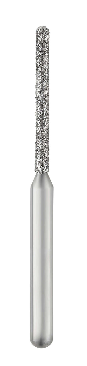 SS White Piranha Diamond 882-010M | SurgiMac Dental Supply