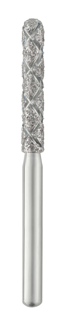 SS White Piranha 2X Diamond 881-018 | SurgiMac Dental Supply