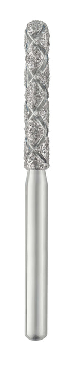 SS White Piranha 2X Diamond 881-018 | SurgiMac Dental Supply