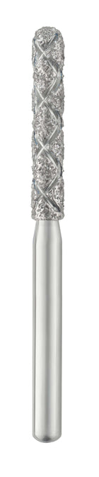 SS White Piranha 2X Diamond 885K-020 | SurgiMac Dental Supply