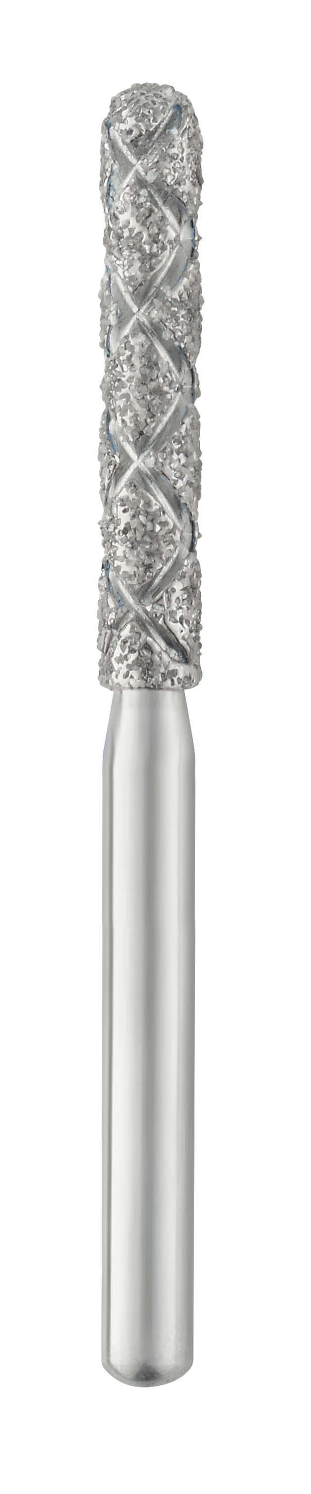 SS White Piranha 2X Diamond 885K-020 | SurgiMac Dental Supply