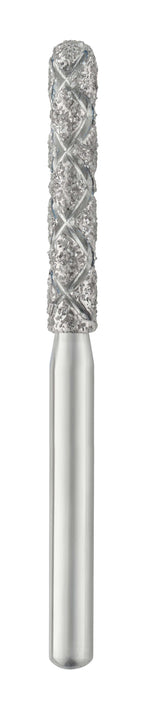 SS White Piranha 2X Diamond 885K-020 | SurgiMac Dental Supply