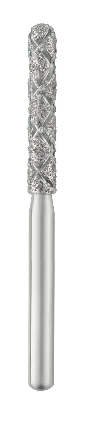 SS White Piranha 2X Diamond 885K-020 | SurgiMac Dental Supply