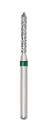 SS White Revelation Diamond #885-012C | SurgiMac Dental Supply
