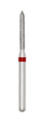 SS White Revelation Diamond 885-012F | SurgiMac Dental Supply