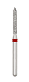 SS White Revelation Diamond 885-012F