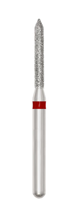 SS White Revelation Diamond 885-012F | SurgiMac Dental Supply