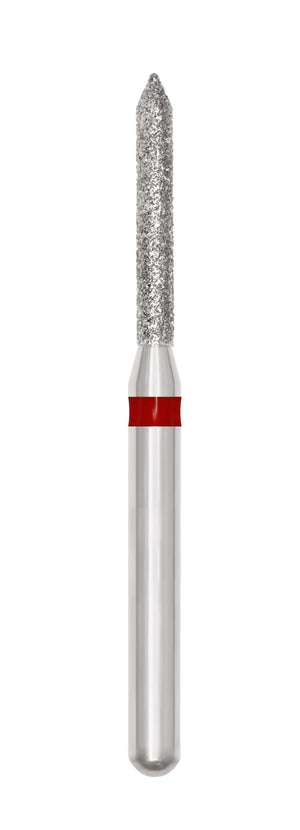 SS White Revelation Diamond 885-012F | SurgiMac Dental Supply